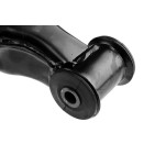Triangle Bras De Suspension Avant Inférieur Gauche Pour Sprinter 2D0407021B