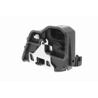 Serrure de Porte Avant Gauche Pour BMW 3 E90 E91 E92 F30, F80 F31 F34 4 F32, F82