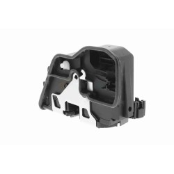 Serrure de Porte Avant Gauche Pour BMW 3 E90 E91 E92 F30, F80 F31 F34 4 F32, F82