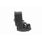 Serrure de Porte Avant Gauche Pour BMW 3 E90 E91 E92 F30, F80 F31 F34 4 F32, F82