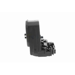 Serrure de Porte Avant Gauche Pour BMW 3 E90 E91 E92 F30, F80 F31 F34 4 F32, F82