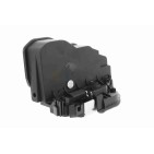 Serrure de Porte Avant Gauche Pour BMW 3 E90 E91 E92 F30, F80 F31 F34 4 F32, F82