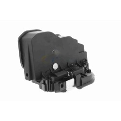 Serrure de Porte Avant Gauche Pour BMW 3 E90 E91 E92 F30, F80 F31 F34 4 F32, F82