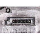 Serrure de Porte Avant Droite Pour BMW 3 E90 E91 E92 F30, F80 F31 F34 4 F32, F82