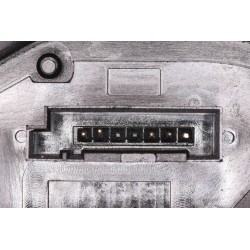Serrure de Porte Avant Droite Pour BMW 3 E90 E91 E92 F30, F80 F31 F34 4 F32, F82