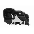 Serrure de Porte Avant Droite Pour BMW 3 E90 E91 E92 F30, F80 F31 F34 4 F32, F82