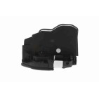 Serrure de Porte Avant Droite Pour BMW 3 E90 E91 E92 F30, F80 F31 F34 4 F32, F82