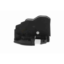 Serrure de Porte Avant Droite Pour BMW 3 E90 E91 E92 F30, F80 F31 F34 4 F32, F82