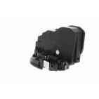 Serrure de Porte Avant Droite Pour BMW 3 E90 E91 E92 F30, F80 F31 F34 4 F32, F82