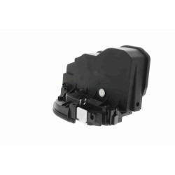 Serrure de Porte Avant Droite Pour BMW 3 E90 E91 E92 F30, F80 F31 F34 4 F32, F82