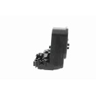 Serrure de Porte Avant Droite Pour BMW 3 E90 E91 E92 F30, F80 F31 F34 4 F32, F82