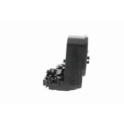 Serrure de Porte Avant Droite Pour BMW 3 E90 E91 E92 F30, F80 F31 F34 4 F32, F82