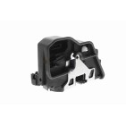 Serrure de Porte Avant Droite Pour BMW 3 E90 E91 E92 F30, F80 F31 F34 4 F32, F82