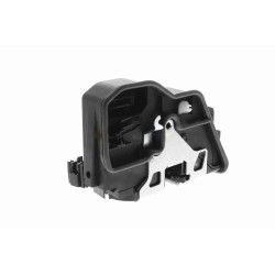 Serrure de Porte Avant Droite Pour BMW 3 E90 E91 E92 F30, F80 F31 F34 4 F32, F82