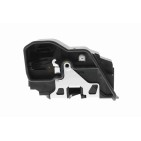 Serrure de Porte Avant Droite Pour BMW 3 E90 E91 E92 F30, F80 F31 F34 4 F32, F82