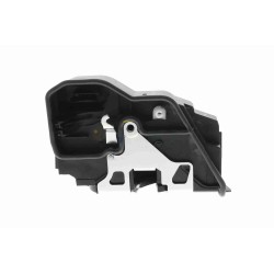Serrure de Porte Avant Droite Pour BMW 3 E90 E91 E92 F30, F80 F31 F34 4 F32, F82