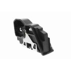 Serrure de Porte Avant Droite Pour BMW 3 E90 E91 E92 F30, F80 F31 F34 4 F32, F82