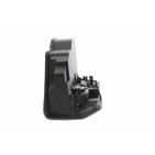 Serrure de Porte Avant Droite Pour BMW 3 E90 E91 E92 F30, F80 F31 F34 4 F32, F82