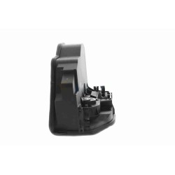 Serrure de Porte Avant Droite Pour BMW 3 E90 E91 E92 F30, F80 F31 F34 4 F32, F82