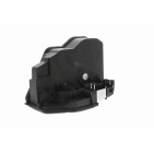 Serrure de Porte Avant Droite Pour BMW 3 E90 E91 E92 F30, F80 F31 F34 4 F32, F82