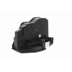 Serrure de Porte Avant Droite Pour BMW 3 E90 E91 E92 F30, F80 F31 F34 4 F32, F82