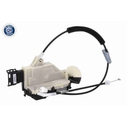 Serrure de Porte Avant Gauche Pour Peugeot Partner Citroën Berlingo 9135.EG