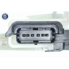 Serrure de Porte Avant Gauche Pour Peugeot Partner Citroën Berlingo 9135.EG