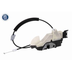 Serrure de Porte Avant Gauche Pour Peugeot Partner Citroën Berlingo 9135.EG