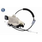 Serrure de Porte Avant Gauche Pour Peugeot Partner Citroën Berlingo 9135.EG