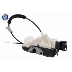 Serrure de Porte Avant Gauche Pour Peugeot Partner Citroën Berlingo 9135.EG