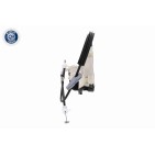 Serrure de Porte Avant Gauche Pour Peugeot Partner Citroën Berlingo 9135.EG