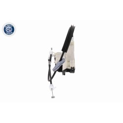 Serrure de Porte Avant Gauche Pour Peugeot Partner Citroën Berlingo 9135.EG