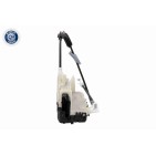 Serrure de Porte Avant Gauche Pour Peugeot Partner Citroën Berlingo 9135.EG