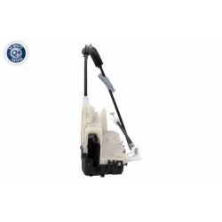 Serrure de Porte Avant Gauche Pour Peugeot Partner Citroën Berlingo 9135.EG