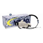 Serrure de Porte Avant Gauche Pour Peugeot Partner Citroën Berlingo 9135.EG