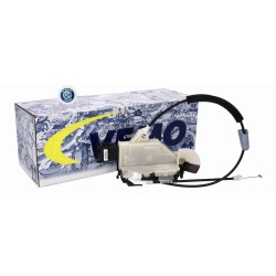 Serrure de Porte Avant Gauche Pour Peugeot Partner Citroën Berlingo 9135.EG