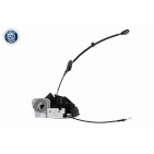 Serrure de Porte Avant Gauche Pour Ford Tourneo Transit 1853408 1900507 2031236