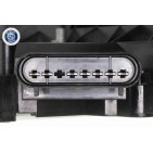Serrure de Porte Avant Gauche Pour Ford Tourneo Transit 1853408 1900507 2031236