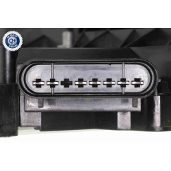 Serrure de Porte Avant Gauche Pour Ford Tourneo Transit 1853408 1900507 2031236