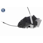 Serrure de Porte Avant Gauche Pour Ford Tourneo Transit 1853408 1900507 2031236