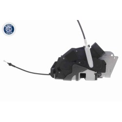 Serrure de Porte Avant Gauche Pour Ford Tourneo Transit 1853408 1900507 2031236