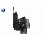 Serrure de Porte Avant Gauche Pour Ford Tourneo Transit 1853408 1900507 2031236