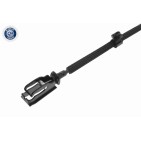 Serrure de Porte Avant Gauche Pour Ford Tourneo Transit 1853408 1900507 2031236