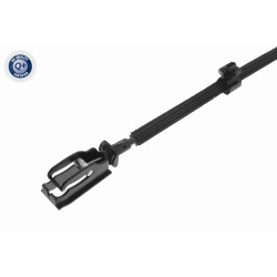 Serrure de Porte Avant Gauche Pour Ford Tourneo Transit 1853408 1900507 2031236