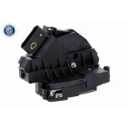 Serrure de Porte Arrière Gauche Pour Ford C-Max II Fiesta VI Grand 1716840