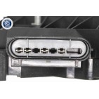 Serrure de Porte Arrière Gauche Pour Ford C-Max II Fiesta VI Grand 1716840