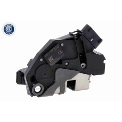 Serrure de Porte Arrière Gauche Pour Ford C-Max II Fiesta VI Grand 1716840
