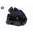 Serrure de Porte Arrière Gauche Pour Ford C-Max II Fiesta VI Grand 1716840