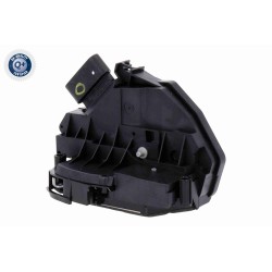 Serrure de Porte Arrière Gauche Pour Ford C-Max II Fiesta VI Grand 1716840