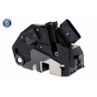 Serrure de Porte Arrière Gauche Pour Ford C-Max II Fiesta VI Grand 1716840